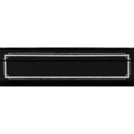 Шкатулка "Санкт-Петербург" Ларишев, Федоскино