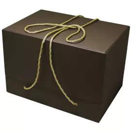 Книги в кожаном переплете "Сказки народов мира" в 10-ти томах