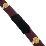 Souvenir katana "Samurai" Zlatoust