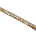 Souvenir katana "Samurai" Zlatoust