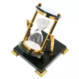 Часы песочные "Время" на 30 минут