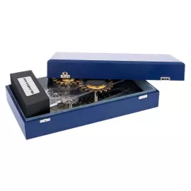 Корпоративный сувенир "Сила в единстве"