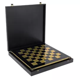 Gift chess set "The Greco-Roman period"