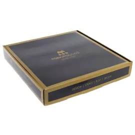 Gift chess set "The Greco-Roman period"