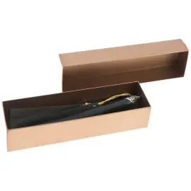 Нож "Осетр" Нож "Осетр"