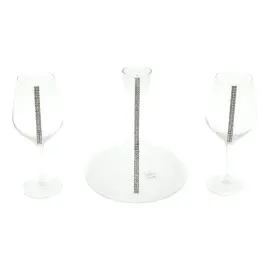 Набор для вина "Regina" на 2 персоны Набор для вина "Regina" на 2 персоны