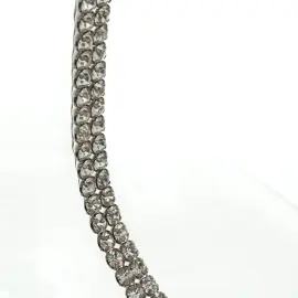 Набор для вина "Regina" на 2 персоны Набор для вина "Regina" на 2 персоны