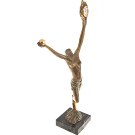 Часы "Время для забавы"