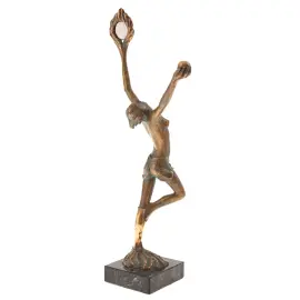 Часы "Время для забавы"