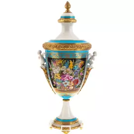 Амфора "Империя"