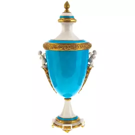 Амфора "Империя"