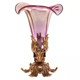 Ваза "Возрождение"