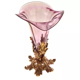 Ваза "Возрождение"