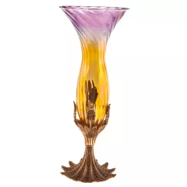 Ваза "Фиалка"