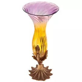 Ваза "Фиалка"