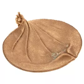 Блюдо для фруктов "Любовь"