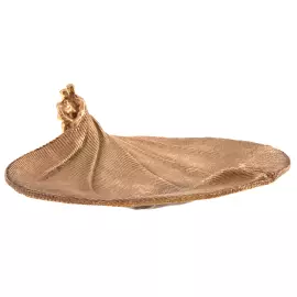 Блюдо для фруктов "Любовь"