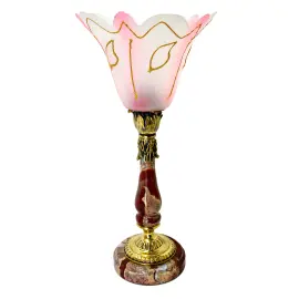 Светильник "Для Золушки"