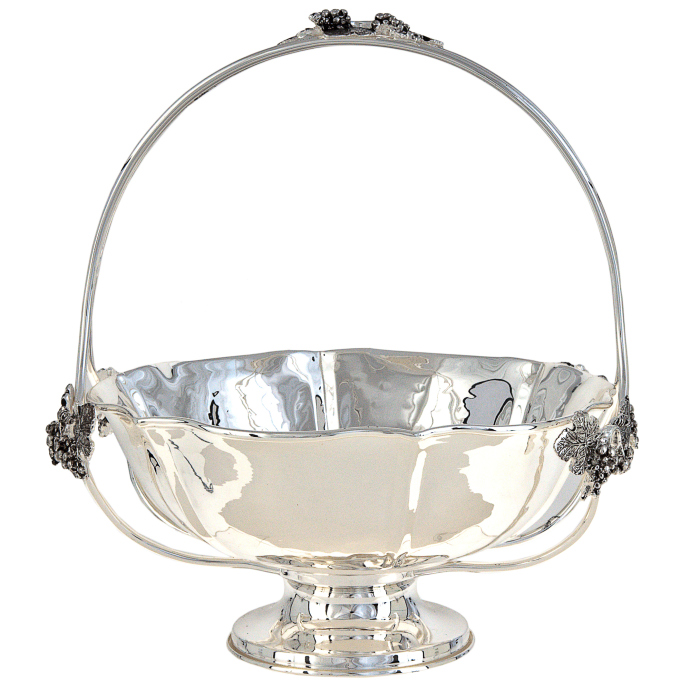 Candy bowl "Sera"