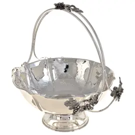 Конфетница "Sera" Конфетница "Sera"