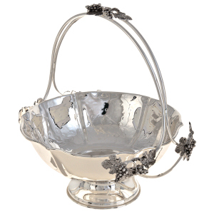 Candy bowl "Sera"