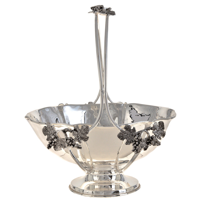 Candy bowl "Sera"