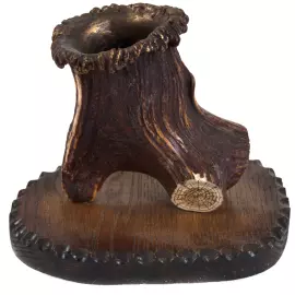 Pencil holder "Bear"