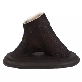 Pencil case "Dog and duck"