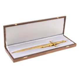 Кортик "Адмирал России" Златоуст Кортик "Адмирал России" Златоуст