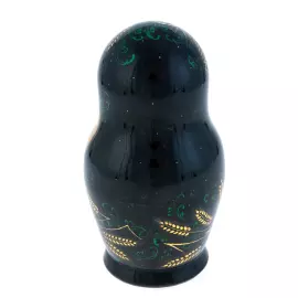 Матрешка на 10 мест "Русское поле"