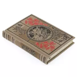 The book "Japanese Poetry"