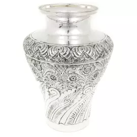 Ваза для зонтов "Sheffield"