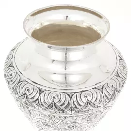 Ваза для зонтов "Sheffield"