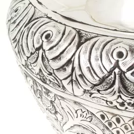 Ваза для зонтов "Sheffield"