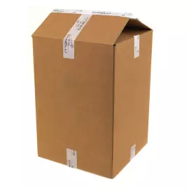 Ваза для зонтов "Sheffield"