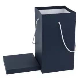 Бронзовая статуэтка "Лионель Месси"