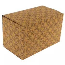 Статуэтка "Романтичная ночь"