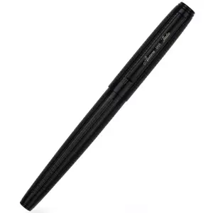 Шариковая ручка "Rapide Black Line"