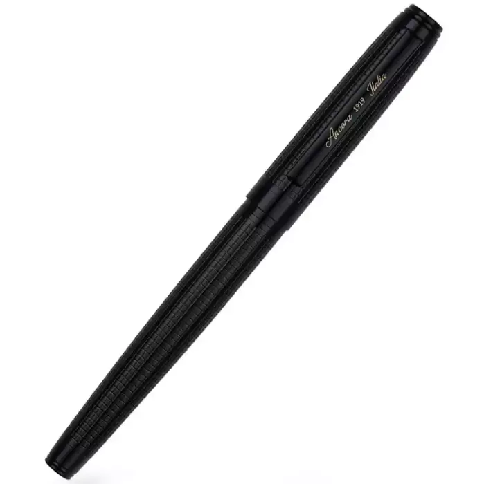 Шариковая ручка "Rapide Black Line"
