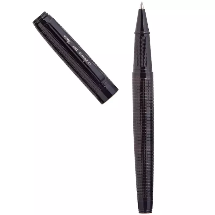Шариковая ручка "Rapide Black Line"