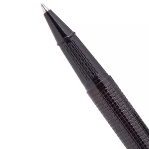 Шариковая ручка "Rapide Black Line"