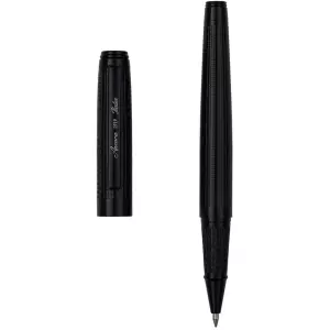 Шариковая ручка "Rapide Black Line"