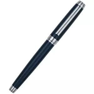Шариковая ручка "Rapide Blue Line"