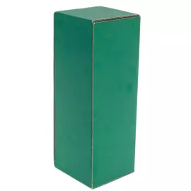 Статуэтка бронзовая "Ника — Богиня Победы"