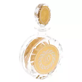 Набор для виски "Престиж" на 2 персоны, Златоуст