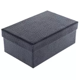 Статуэтка из янтаря "Бегемот"