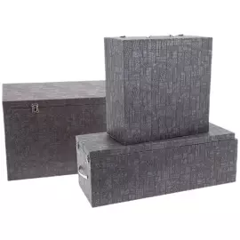 Malachite writing set "Presidential" with lamp, Zlatoust