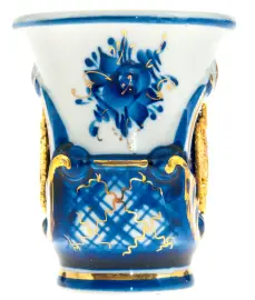 Набор для водки "Подарочный" на 6 персон Набор для водки "Подарочный" на 6 персон