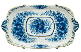 Набор для водки "Подарочный" на 6 персон Набор для водки "Подарочный" на 6 персон