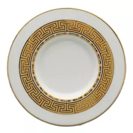 Чайная пара "Слава Веков" форма Топ, в подарочной упаковке